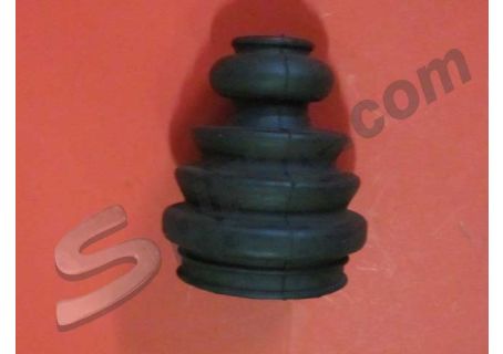 Cuffia semiasse lato cambio Alfa Romeo 164 2.0 T.S., 2.5 TD, 3.0