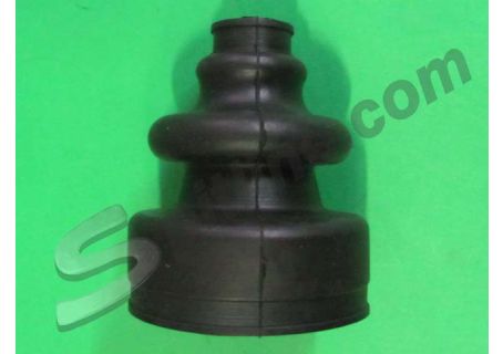 Cuffia semiasse lato cambio Citroen Visa, BX, ZX, XM - Peugeot 205, 305, 306, 309, 405