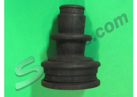Cuffia semiasse lato ruota Renault R11, R9, Super 5 GT Turbo