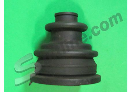 Cuffia semiasse lato ruota Renault R9, R11, R19, Super 5, Express