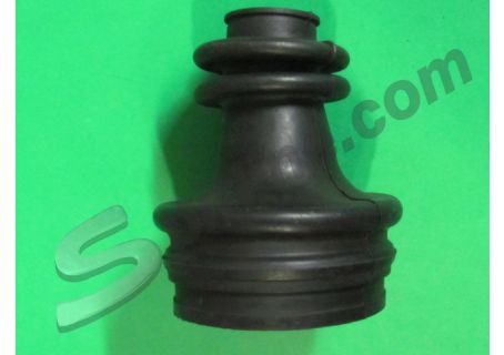 Cuffia semiasse lato cambio Renault R18, R20, R21, R25, Espace, Fuego, Trafic
