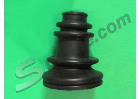 Cuffia semiasse lato cambio destro Renault R5 ('85-), R9, R11, R21 (1.7)