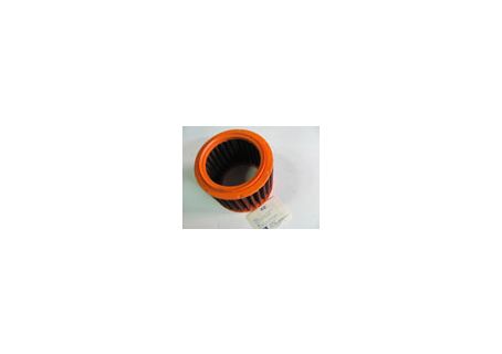 Filtro aria Fiat 238 Benzina-Daily 35 Grinta-40NC-40NC/35 Diesel-OM 40,40/35,50,55 NC Diesel
