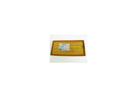 Filtro aria Volkswagen Golf-Passat-Jetta-Rabbit-Scirocco Gli,Gti 1.6 (110HP)-Audi 80 GLE/GTE 1.6 (110Hp)