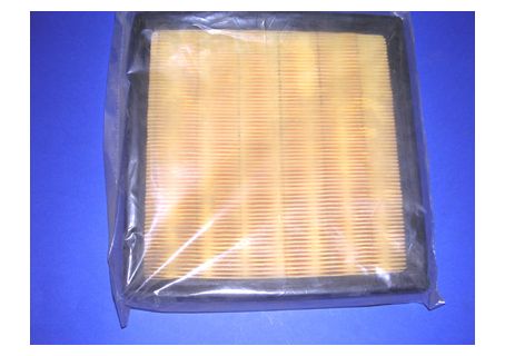 Filtro aria Moto Ducati 850, Monster 600