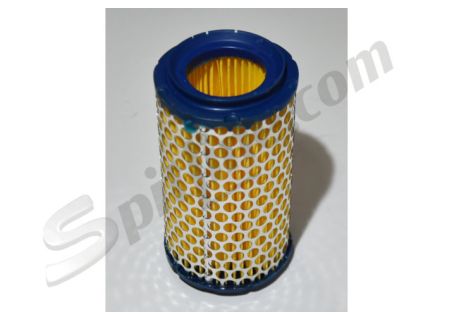 Filtro aria Fiat 500 R, 126 (650 cc.)