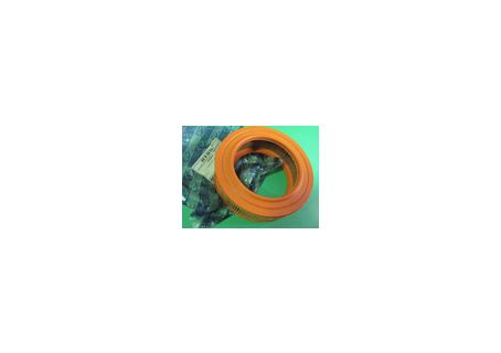 Filtro aria Ford Fiesta 1^ serie 900-1000 ('76-'86), 1100 ('77-'86)