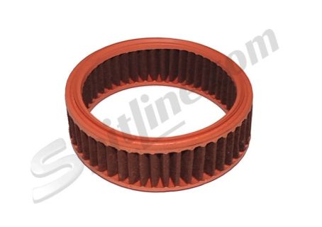 Filtro aria Peugeot 204 