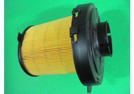 Filtro aria Citroen ZX Aura, Avantage 1600i (02/'91-) - Peugeot 405 2000i Mi 16v ('92-)
