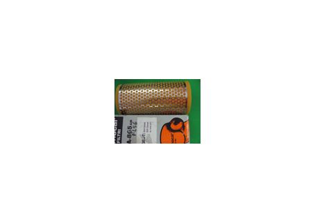 Filtro aria Peugeot 504 Diesel, 505 Diesel
