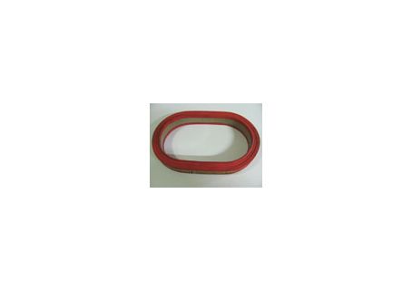 Filtro aria Ford Fiesta II 1.6 XR2 (84-89)-Fiesta IV 1.4 Cfi-Escort 1.6 XR3 (80-82)-Orion 1.6 (85-88)