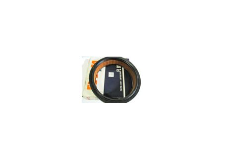 Filtro aria Fiat Punto 1.2i 8V. (dal 9/'99)