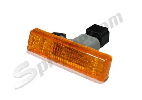 Fanale freccia laterale Alfa Romeo 33 Restyling ('90-94)