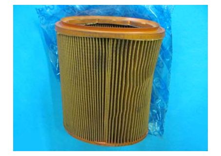 Filtro aria Simca-Talbot 1307, 1308, 1309, Solara, Tagora, Murena, Horizon, Sunbeam