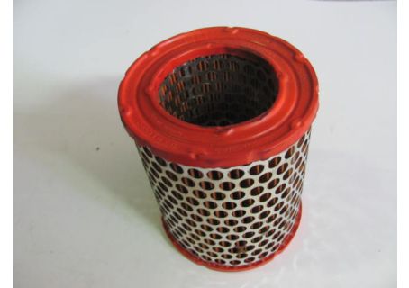 Filtro aria Lancia Appia 1^, 2^, 3^ serie fino vettura 62768 (→ 06/'60) - Autocarro Jolly (→ 05/'60)