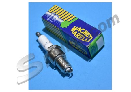 Candela resistiva Magneti Marelli FL7LCR
