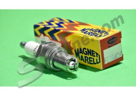 Candela a 3 punte Magneti Marelli FL7MCR