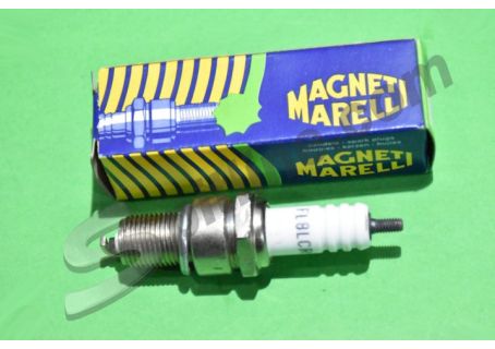 Candela Magneti Marelli FL8LCR