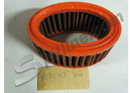 Filtro aria Regent 1500