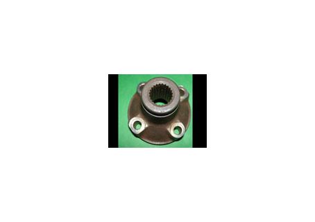Manicotto semiasse Fiat 500 F/L