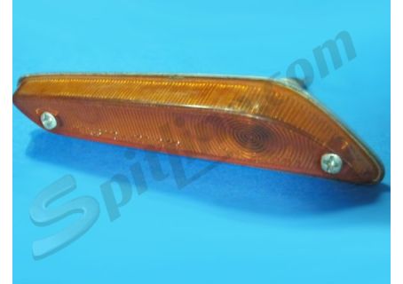 Fanale freccia laterale sinistra Lancia Flavia Coupè Pininfarina