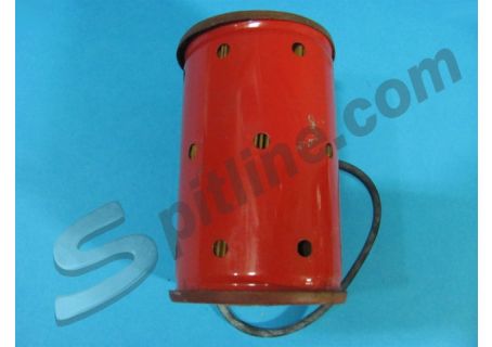 Cartuccia filtro olio Lancia Appia 1^ e 2^ serie (→motore 26835)