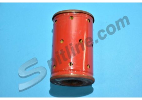 Cartuccia filtro olio Lancia Appia