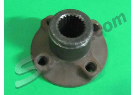 Manicotto semiasse Fiat 850 Special, Sport, Coupe', 850T, 900T