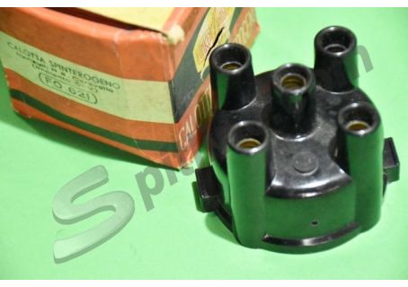 Calotta spinterogeno imp. SEV Funken FO 621 per Renault R8, Caravelle
