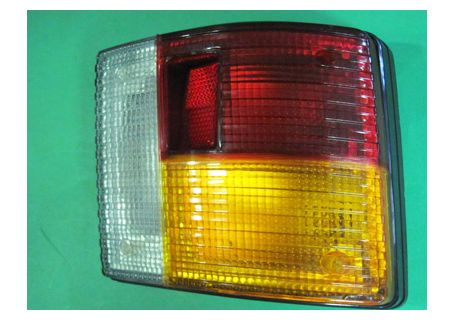 Fanale posteriore destro Olsa Autobianchi A112 Abarth ('75-'77)