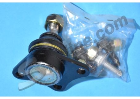 Snodo sospensione anteriore Alfa Romeo 164 (→ 12/'91) - Lancia Thema ('84-'94)