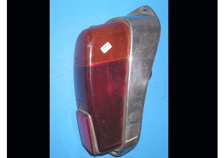 Fanale posteriore destro Fiat 500D