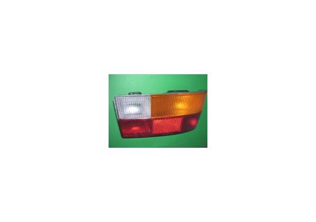 Fanale posteriore destro Autobianchi A112 E 5^ serie ('79-'82)