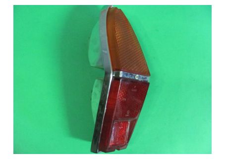 Fanale posteriore Autobianchi Primula 65C