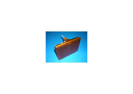 Vetrino Seima fanale freccia posteriore destra Alfa Romeo Alfetta 1^-2^s
