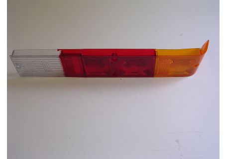 Vetrino fanale posteriore destro Fiat Ritmo 1^ serie (fino '82)