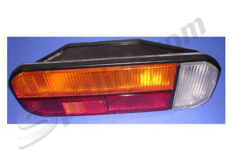 Fanale posteriore sinistro Lancia Beta Coupé