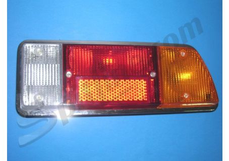 Fanale posteriore destro Siem Lancia Beta Montecarlo