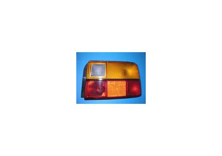 Fanale posteriore destro Fiat Croma ('86-'90)