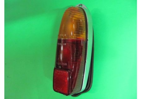 Fanale posteriore destro usato Fiat 500 Giardiniera