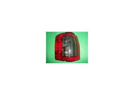 Fanale posteriore destro Siem Fiat Tipo