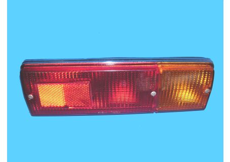 Fanale posteriore destro Fiat 124 Special, Special T ('71-)