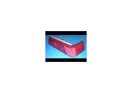 Fanale posteriore destro Alfa Romeo 33 Restyling ('90-)