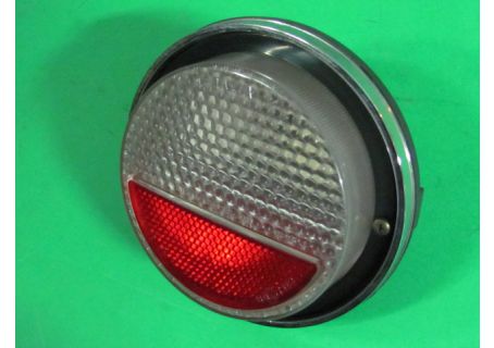Fanale posteriore Catalux Fiat 850 Coupè 2^ serie, 128 Rallye