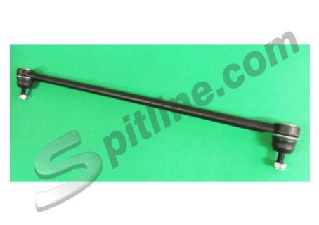 Tirante sterzo centrale Fiat 124, Special, Special T, Sport ('66-9/'4), 124 2000 Spider Europa (→5506002)