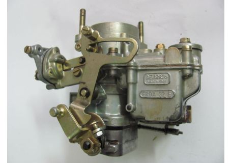 Carburatore Dellorto FRDA 32 E R5803