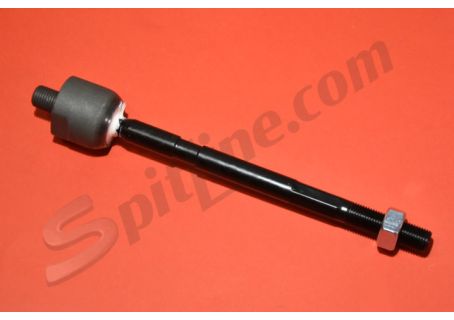 Snodo assiale tirante sterzo tipo SPICA Alfa Romeo Alfetta ('74-'86), Alfetta GT, GTV ('78-'87), Giulietta ('77-'85)