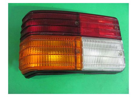 Fanale posteriore sinistro Fiat 127D/Panorama -Fiat 147 2^ serie (fino '83)