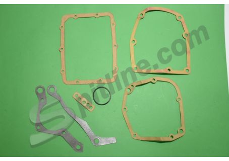 Serie guarnizioni cambio marce Fiat 1300-1500