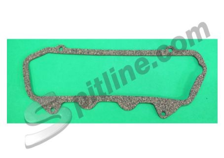Guarnizione coperchio punterie in sughero Fiat Topolino 500 B-C